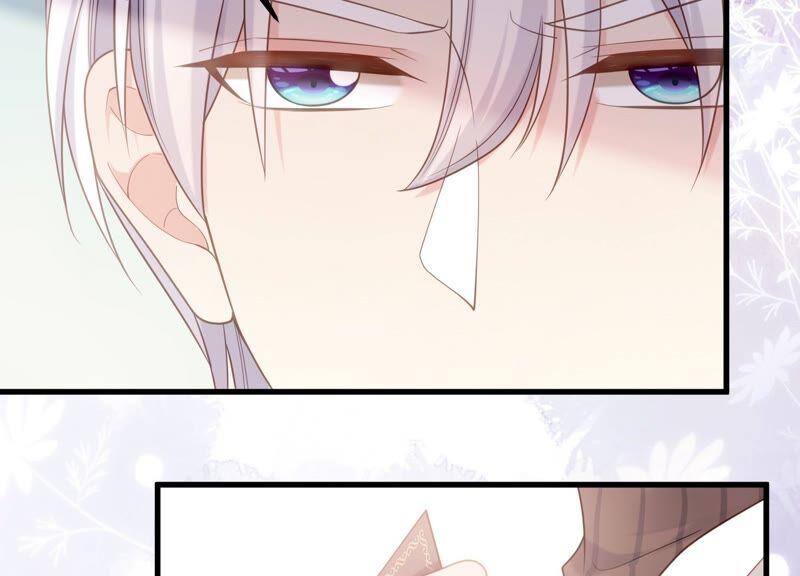 第94话 别无选择(1/2)-第98话