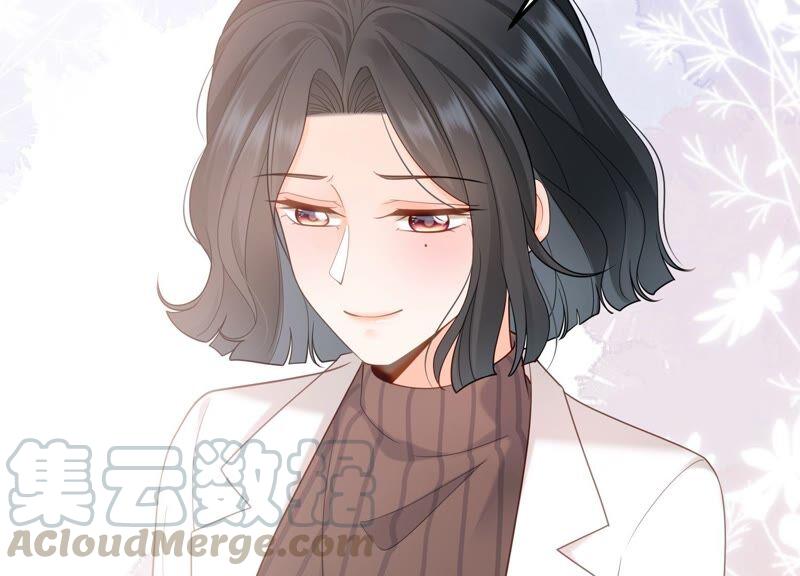 第94话 别无选择(1/2)-第98话