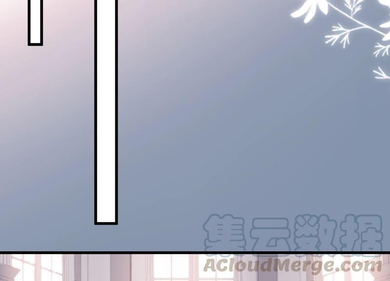 第94话 别无选择(1/2)-第98话