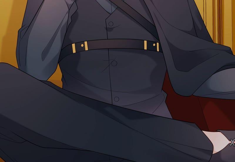 第94话 别无选择(1/2)-第98话