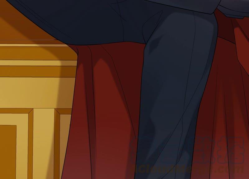 第94话 别无选择(1/2)-第98话