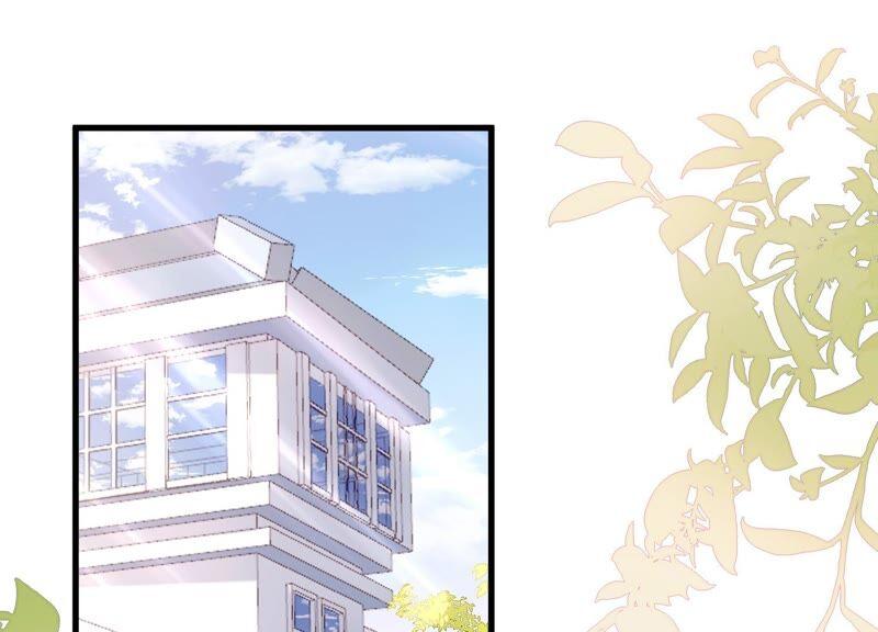 第94话 别无选择(1/2)-第98话