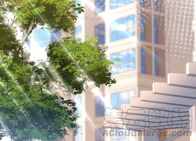 第96话 我要离开了(1/2)-第100话