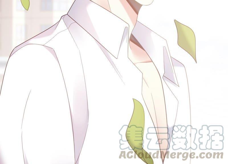 第96话 我要离开了(1/2)-第100话