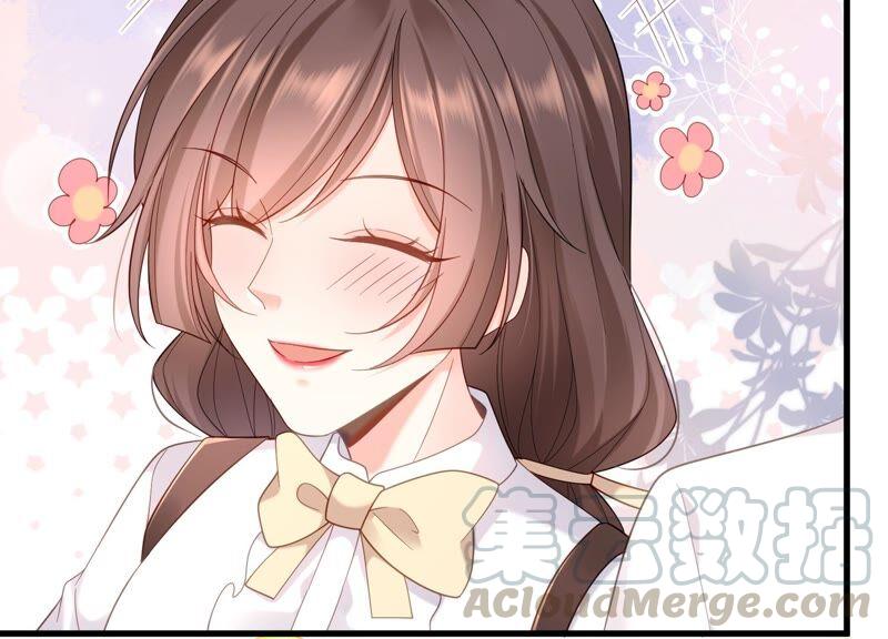 第96话 我要离开了(1/2)-第100话