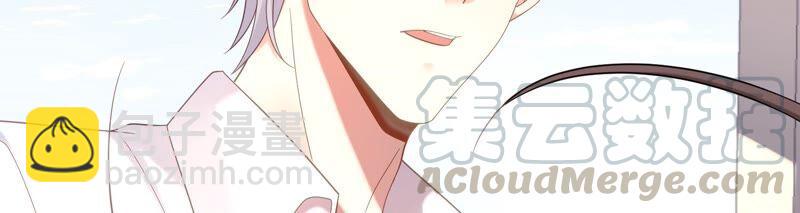 第96话 我要离开了(1/2)-第100话