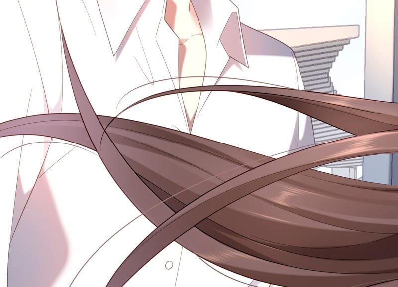 第96话 我要离开了(1/2)-第100话