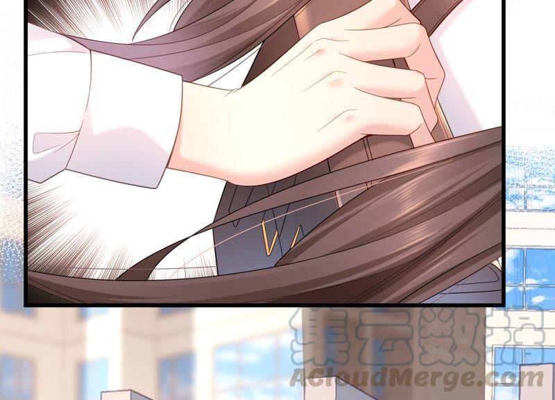 第96话 我要离开了(1/2)-第100话