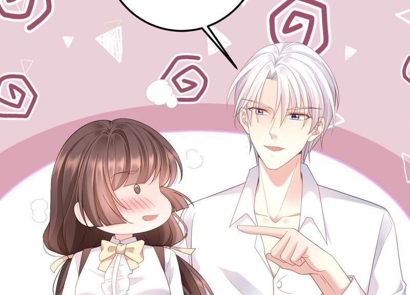 第96话 我要离开了(1/2)-第100话