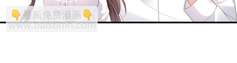 第96话 我要离开了(1/2)-第100话