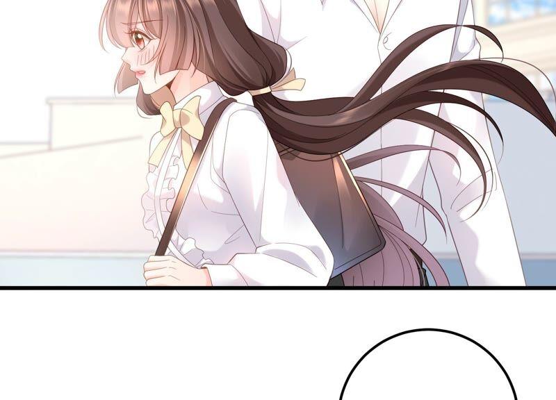 第96话 我要离开了(1/2)-第100话