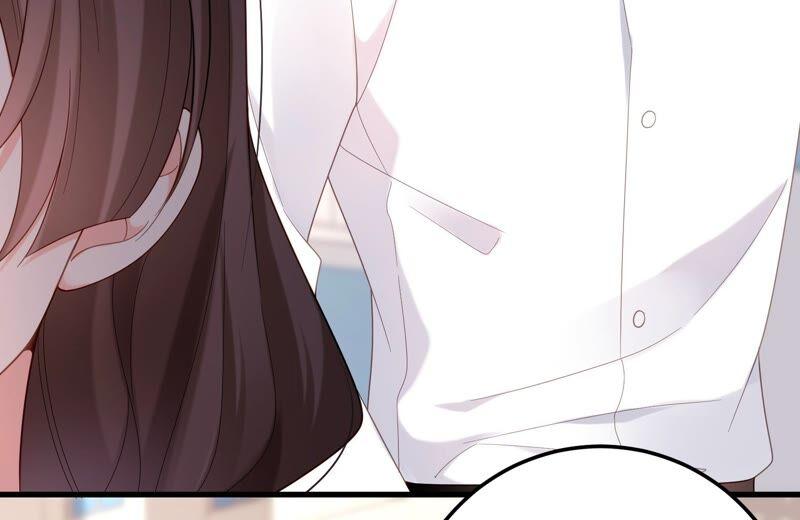 第96话 我要离开了(1/2)-第100话