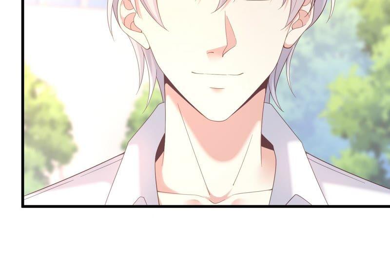 第96话 我要离开了(1/2)-第100话