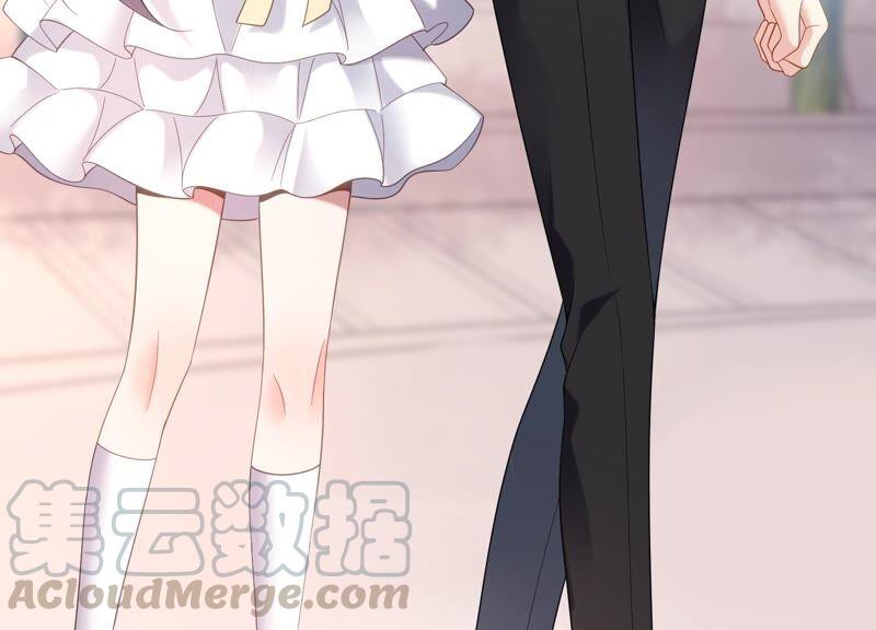 第96话 我要离开了(1/2)-第100话