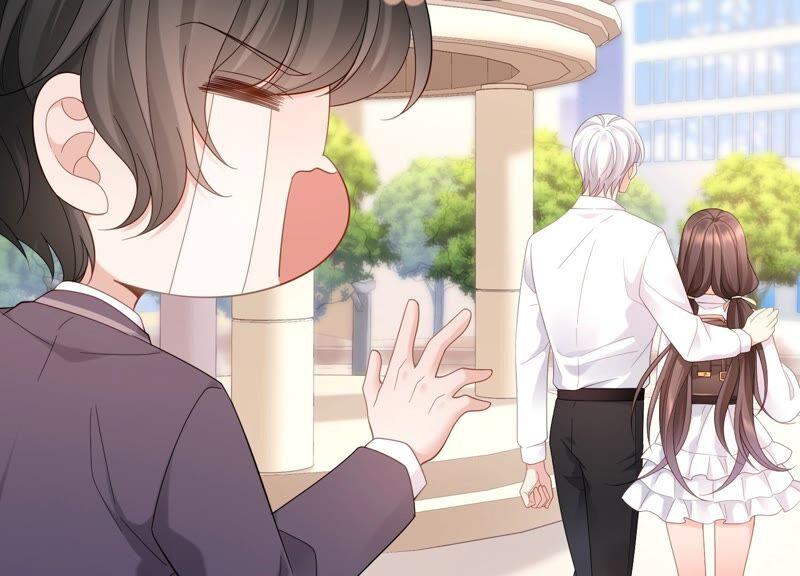 第96话 我要离开了(1/2)-第100话