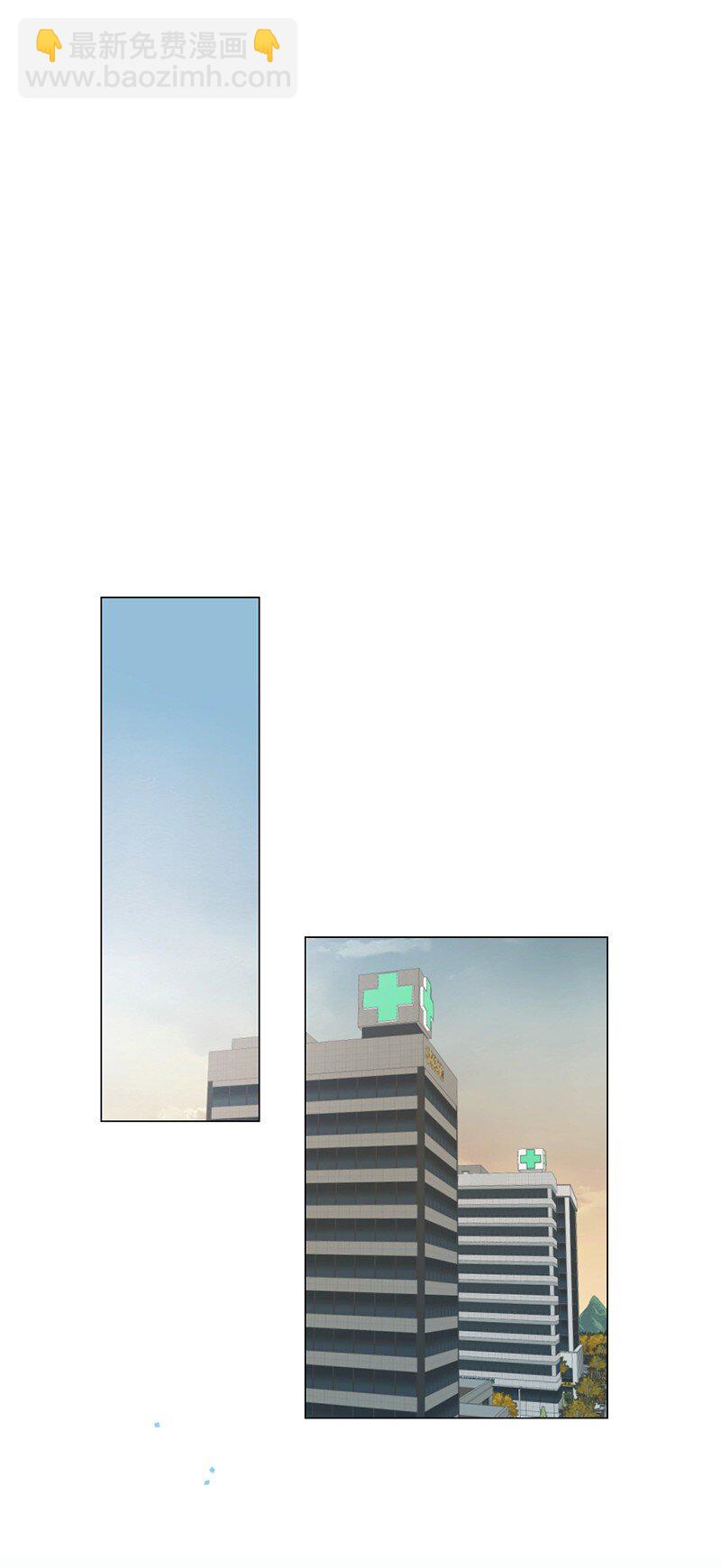 01 信念(1/2)-第2话