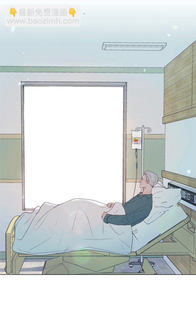 01 信念(1/2)-第2话