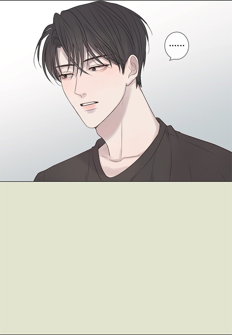 13 高中好友(1/2)-第14话