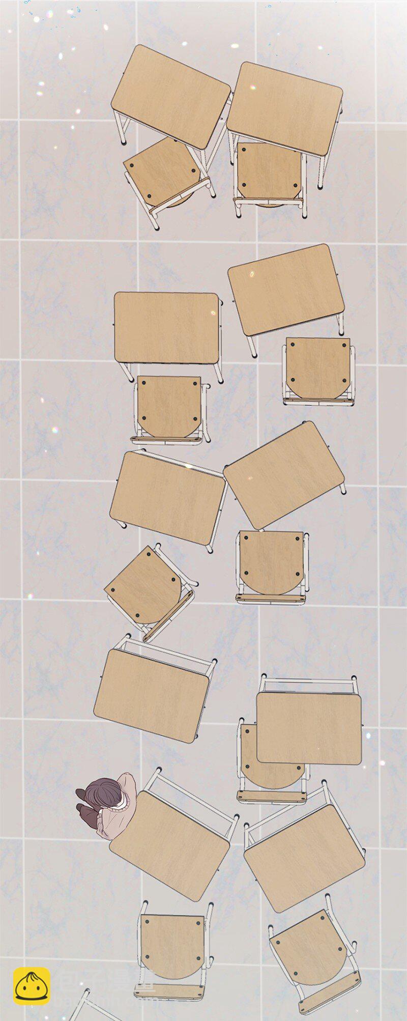 13 高中好友(1/2)-第14话