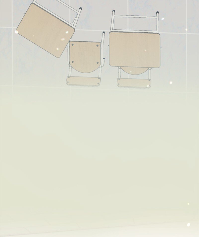 13 高中好友(1/2)-第14话