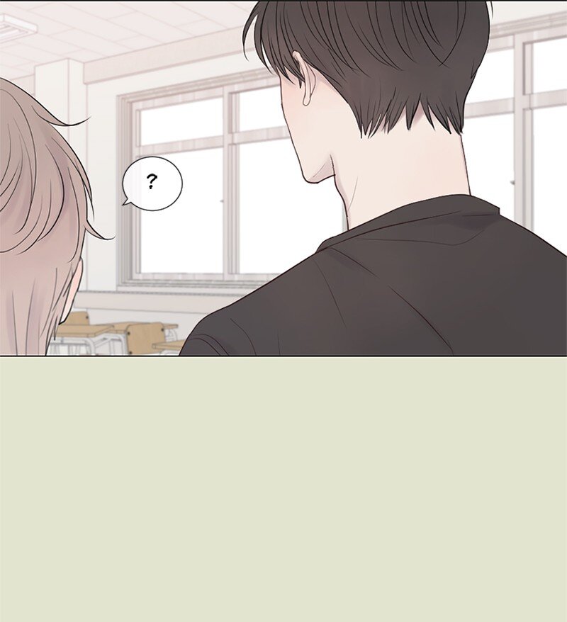 13 高中好友(1/2)-第14话