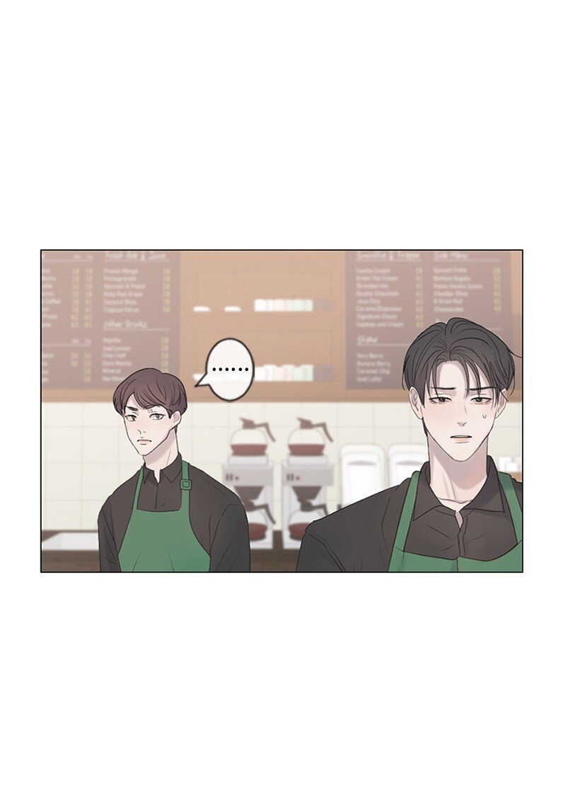 15 他在等着我(1/2)-第16话