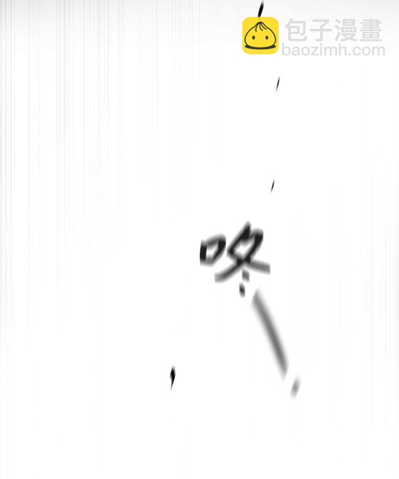 15 他在等着我(1/2)-第16话