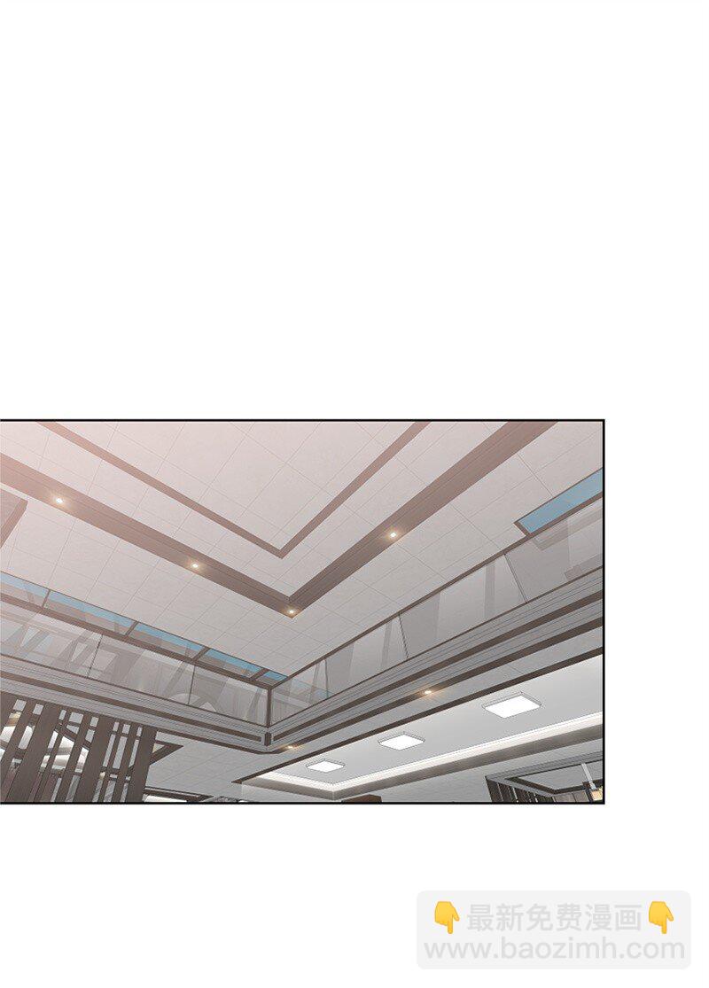 17 他的生命快走到头了吗(1/2)-第18话