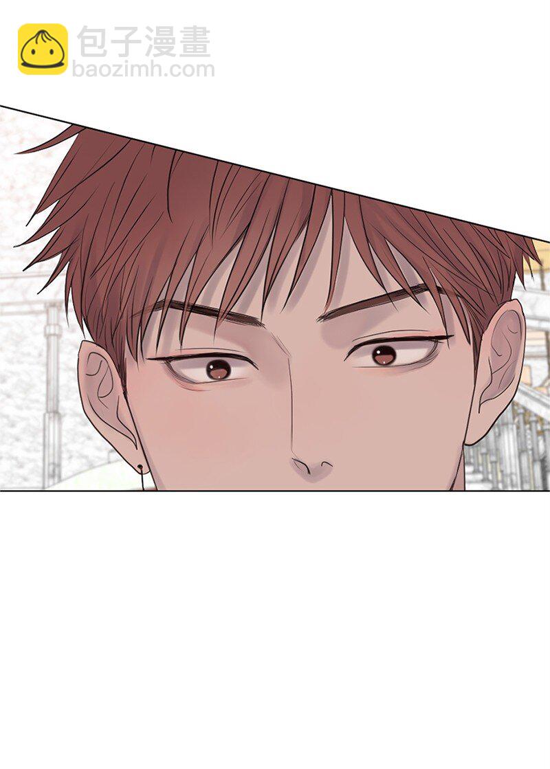 17 他的生命快走到头了吗(1/2)-第18话