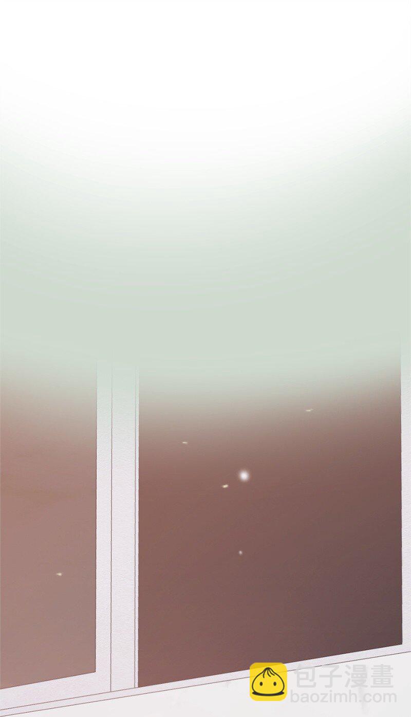 17 他的生命快走到头了吗(1/2)-第18话