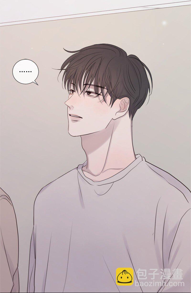 17 他的生命快走到头了吗(1/2)-第18话