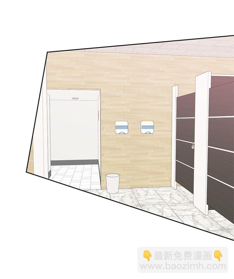 19 他怎么会变成那个样子(1/2)-第20话