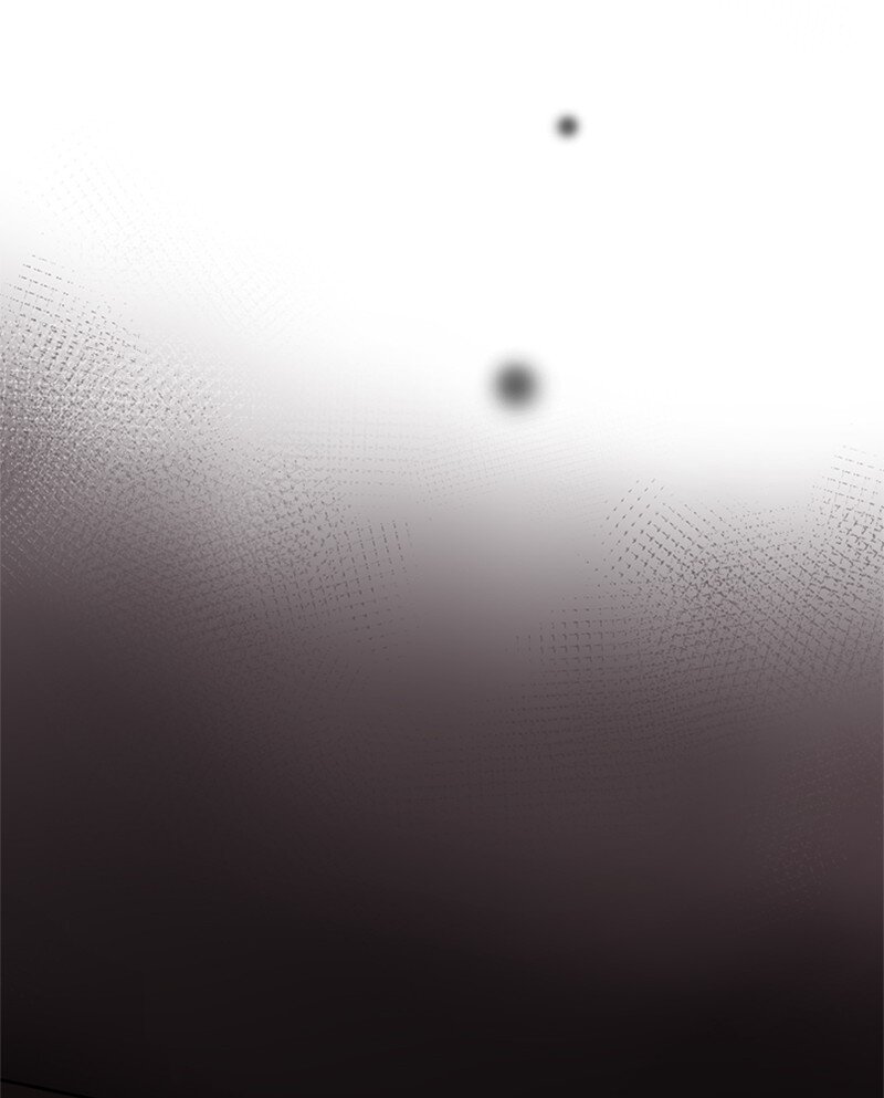 19 他怎么会变成那个样子(1/2)-第20话