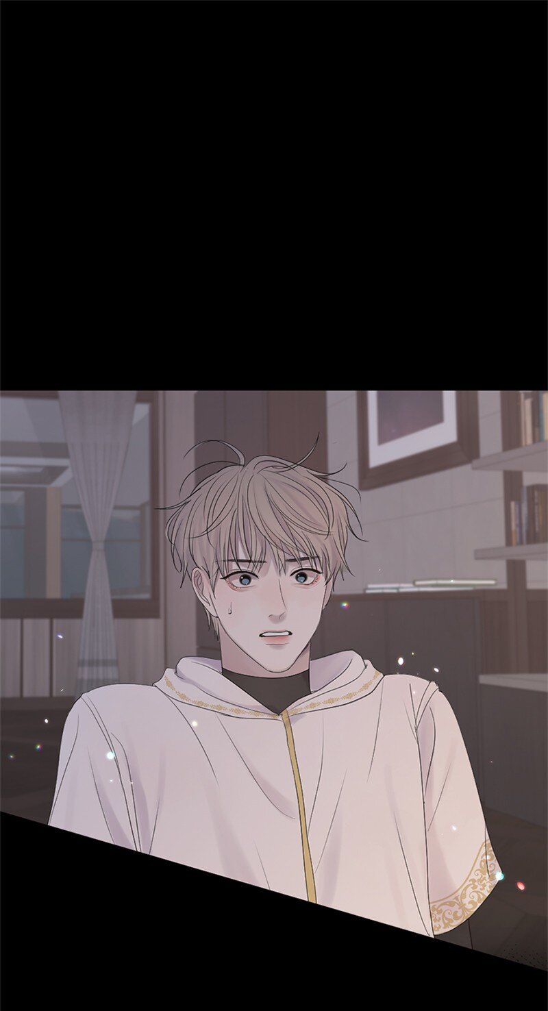 21 我还在做梦吗(1/2)-第22话