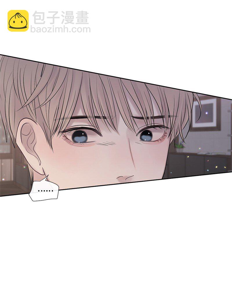 21 我还在做梦吗(1/2)-第22话