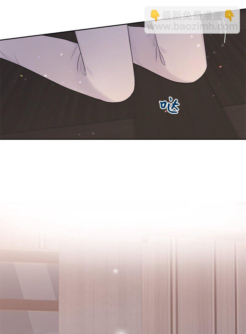 21 我还在做梦吗(1/2)-第22话