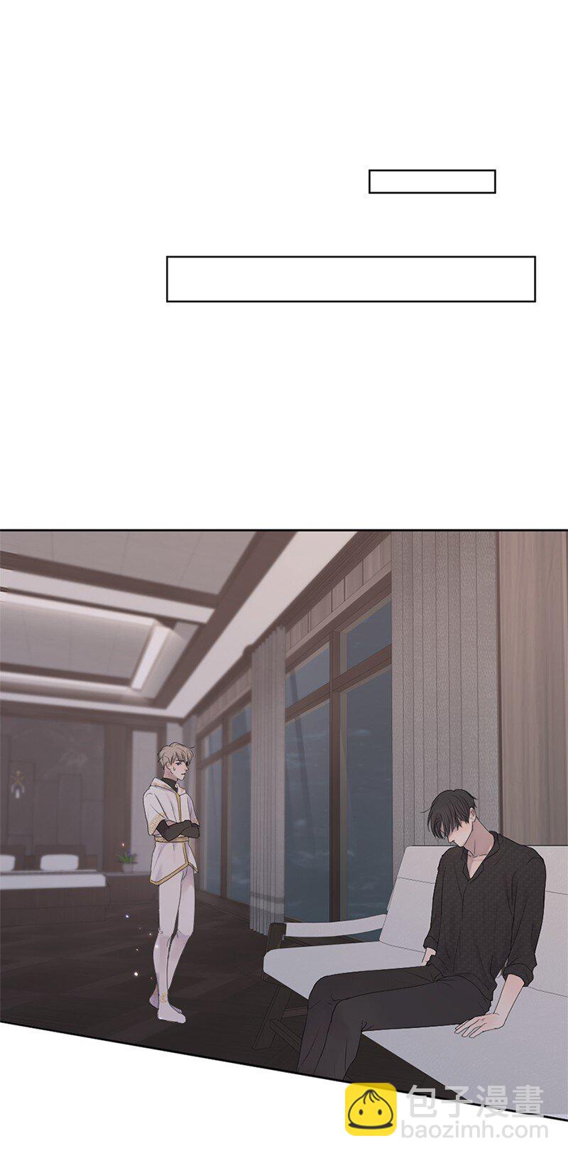 21 我还在做梦吗(1/2)-第22话