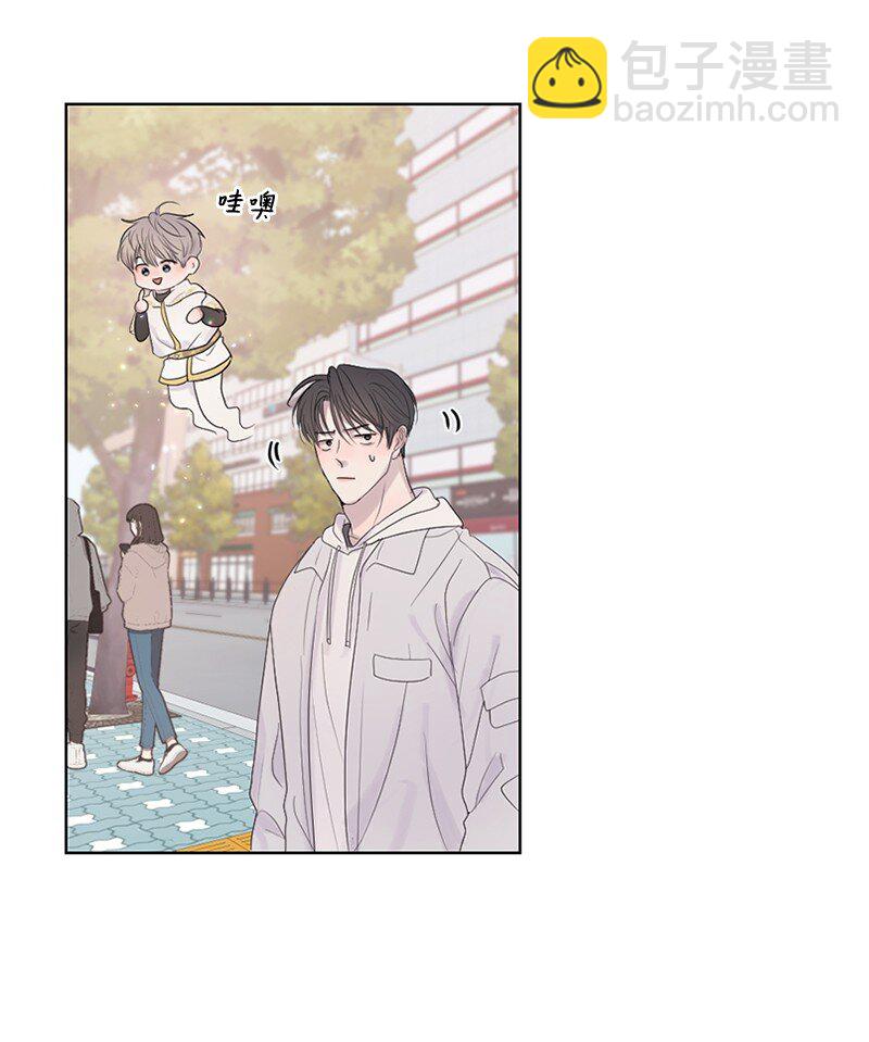 23 我们成功了吗(1/2)-第24话