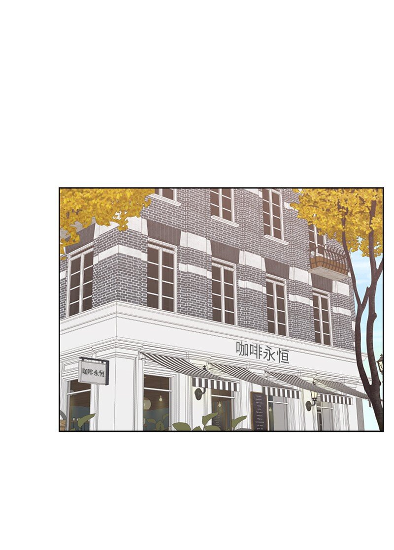 23 我们成功了吗(1/2)-第24话