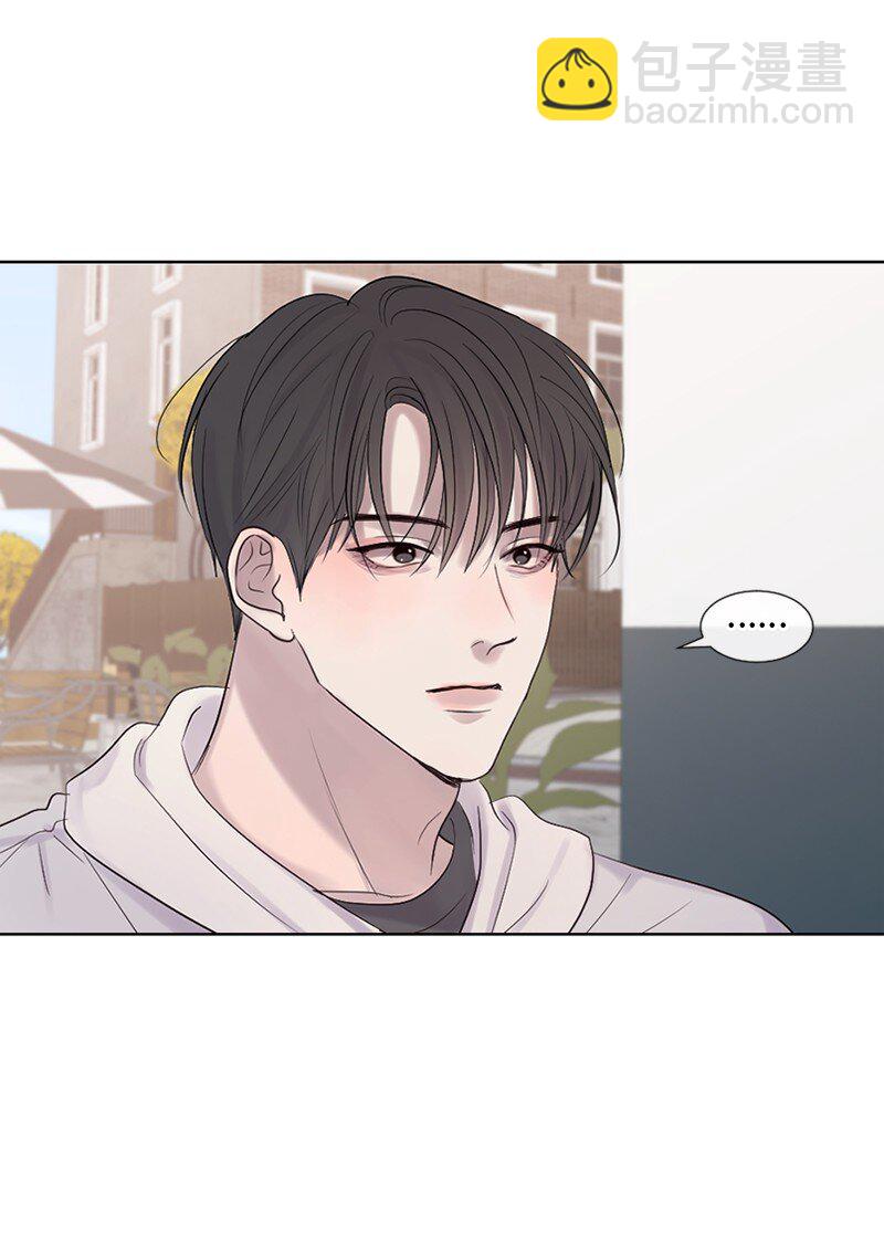 23 我们成功了吗(1/2)-第24话