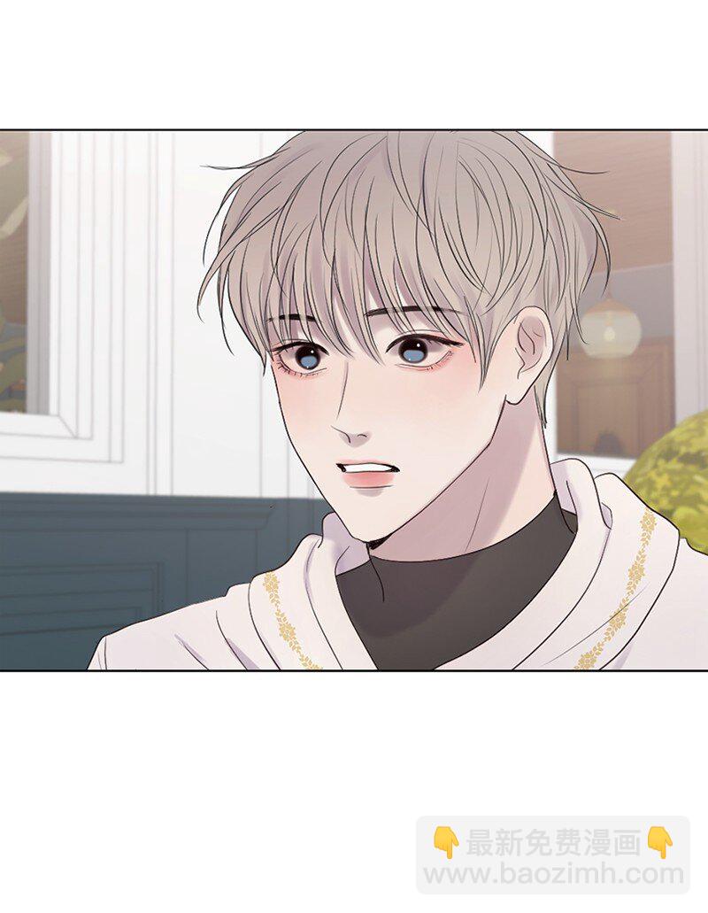 23 我们成功了吗(1/2)-第24话