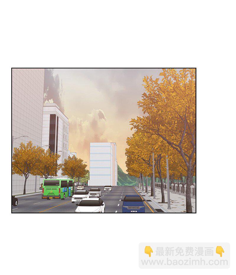 23 我们成功了吗(1/2)-第24话