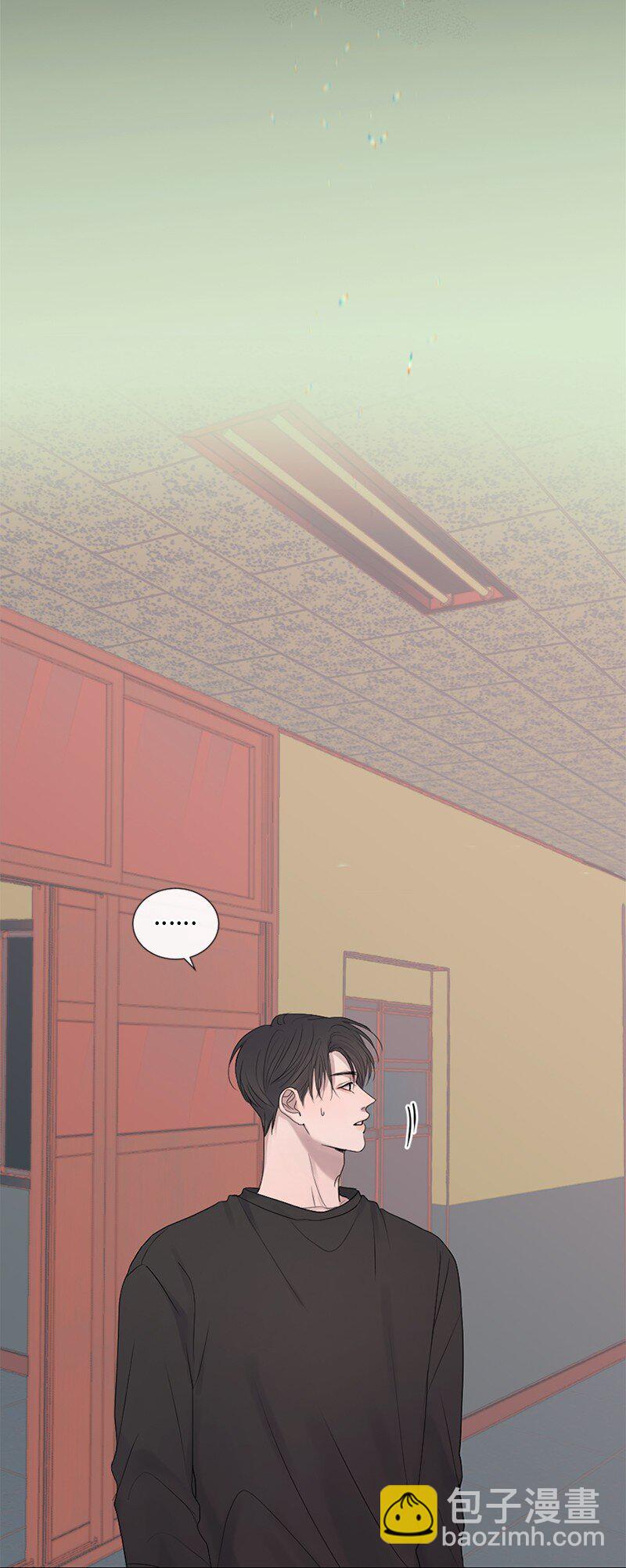 23 我们成功了吗(1/2)-第24话