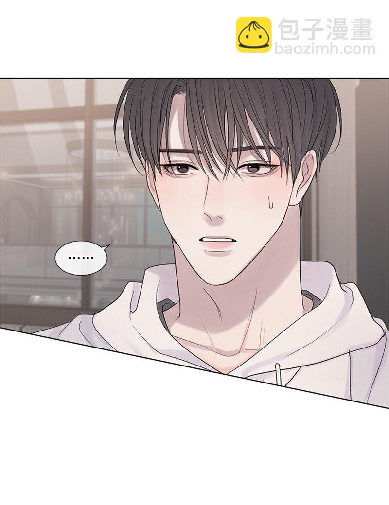 23 我们成功了吗(1/2)-第24话