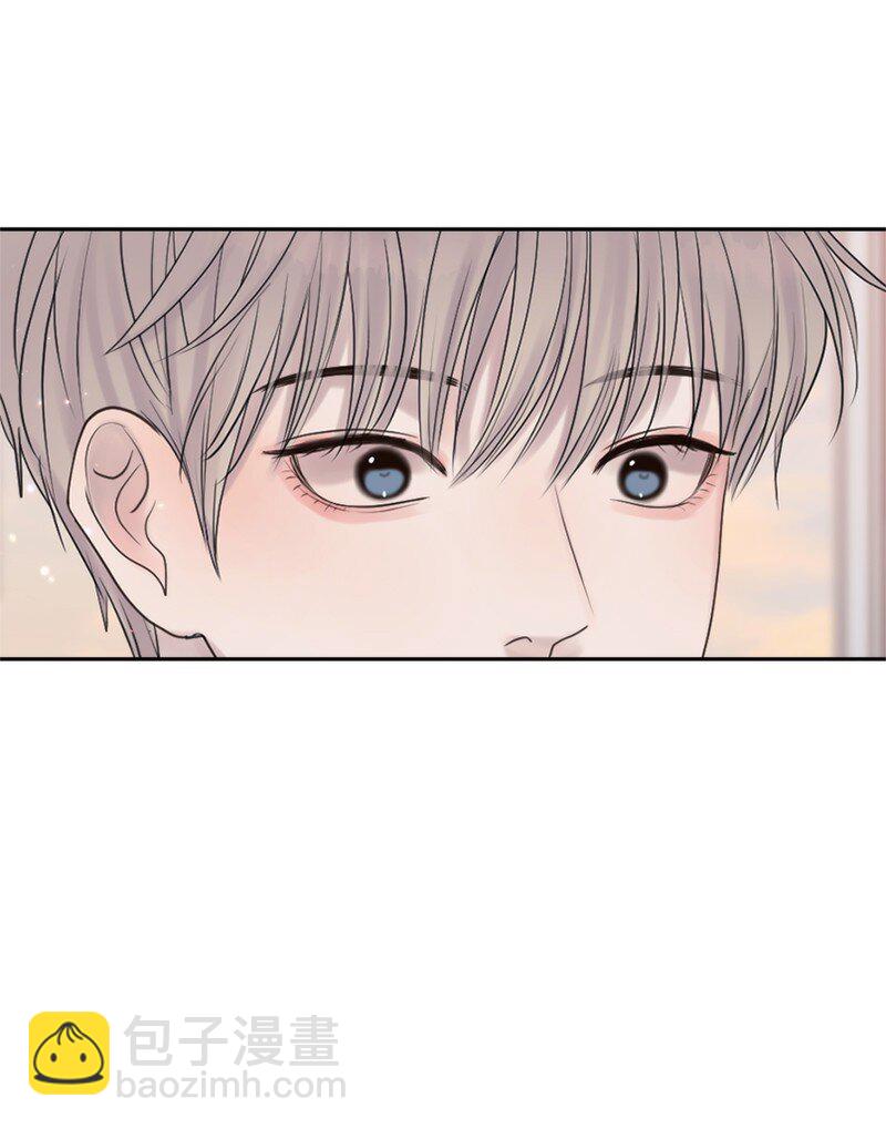 27 是我在做梦？(1/2)-第28话