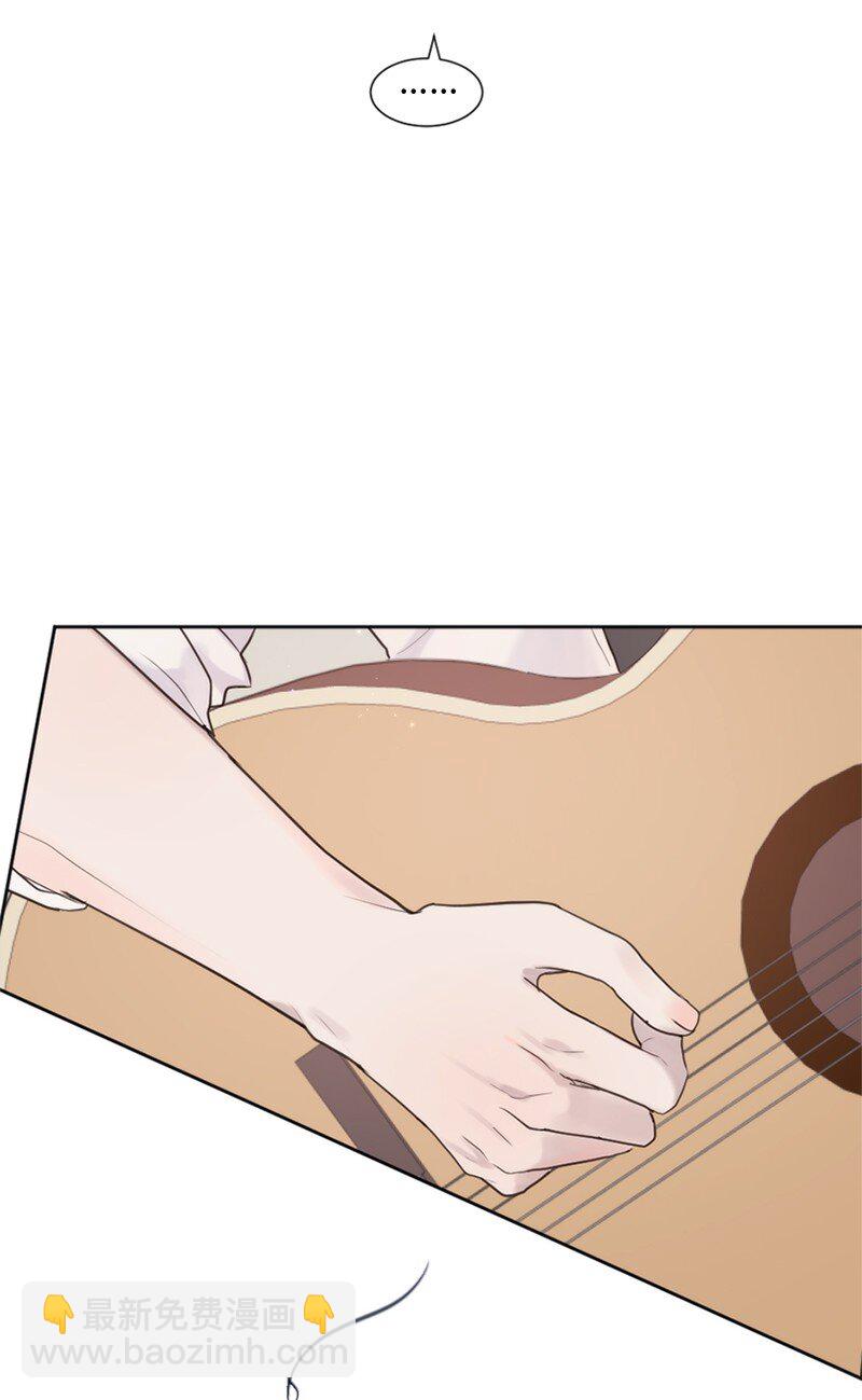 27 是我在做梦？(1/2)-第28话