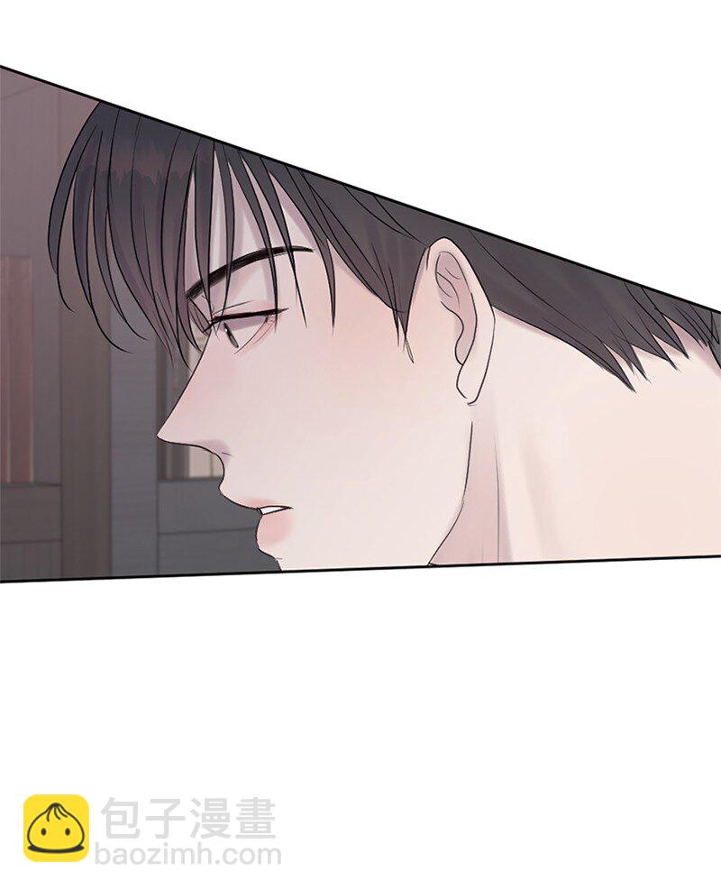 29 难道是妒忌(1/2)-第30话