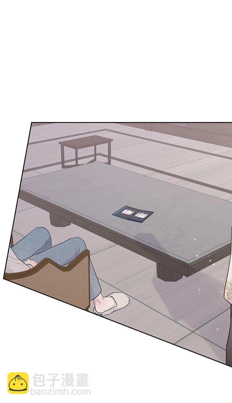 29 难道是妒忌(1/2)-第30话