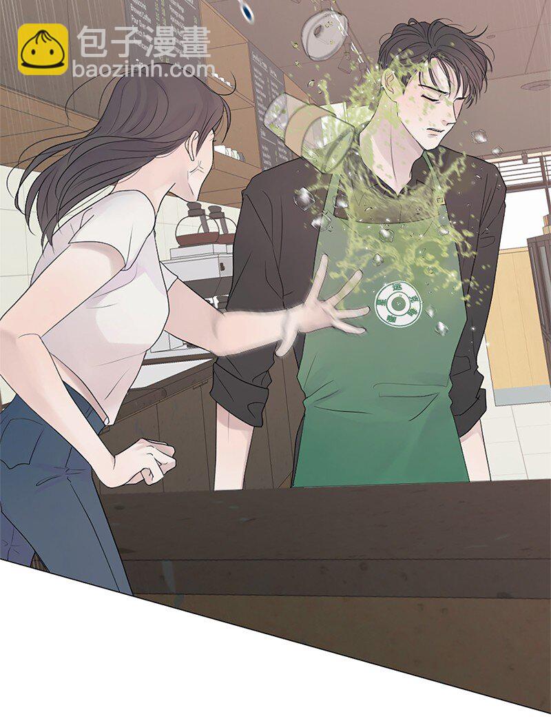 03 烫手山芋(1/2)-第4话