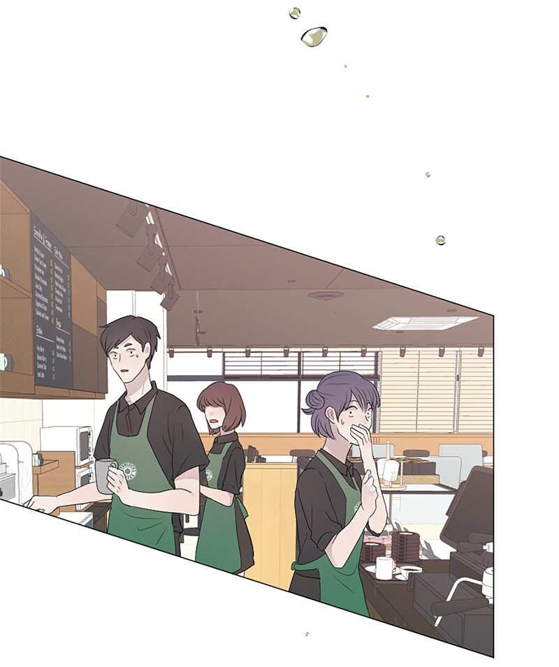 03 烫手山芋(1/2)-第4话